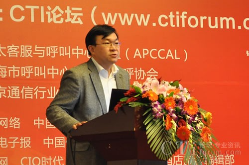 H͑W(xu)ԺЇ^(q)J(rn)CuyO(jin) ܊