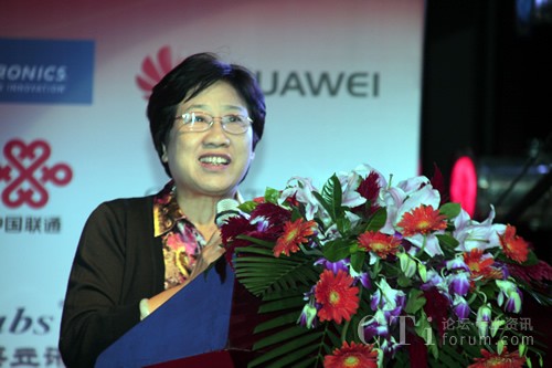 D: (w)Ժ¡Ї̕(hu)(hu)LS֦Ůʿ