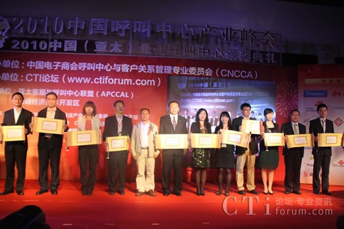 ЇѺC(jing)F(xin)(chng)