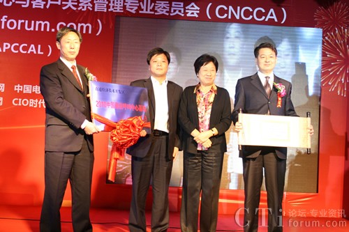 Ї̕(hu)(hu)LS֦ŮʿC(jing)