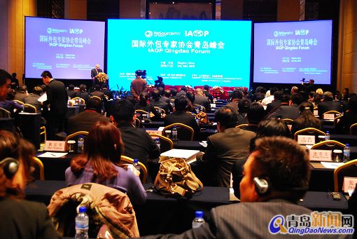 (gu)H҅f(xi)(hu)IAOPu(hu)