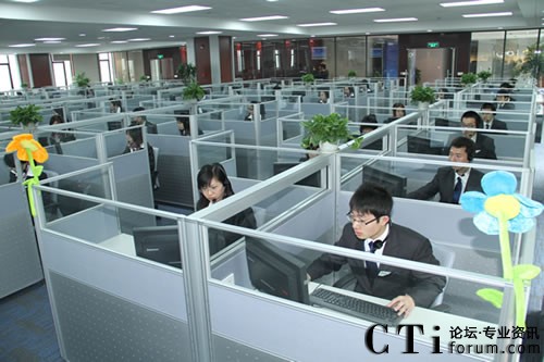 ̫F(tun)ɇ(gu)(ni)Ҏ(gu)ģķֲʽ