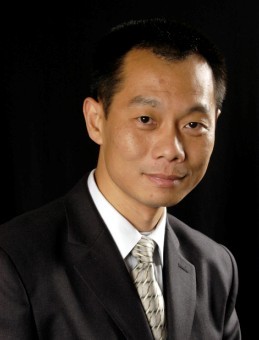 Ӣ(gu)(BT)Ї(gu)\(yn)I(yng)(jng)Ф