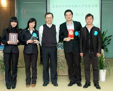 A؛(jng)_@áшF(tun)(du)A؛ۣ޹˾C