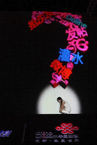 ڽ5µһ(chng)ýwЇ(lin)ͨչʾӡ֡W(wng)ܣоͰ΢