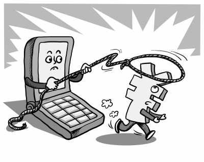 ֙CM朣ScSPI(y)(w)ṩ̹