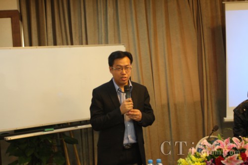 I(y)ϢIYҼ΢ܛJC ꐄ