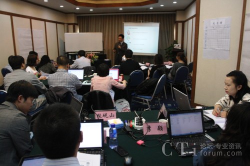 ώ˼SDI(y)áӖF(xin)