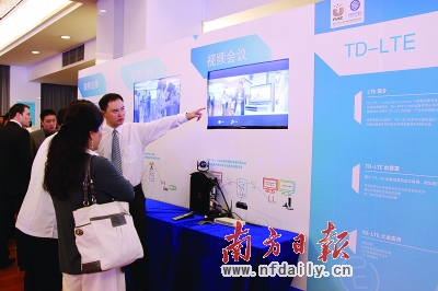 ڡoС֙CTW(wng)վȫϾ