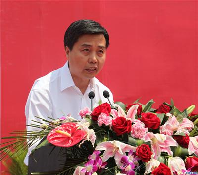 �Ї��y���hί����ӛ���O(ji��n)���L��܊��ϯ�xʽ���l(f��)���vԒ