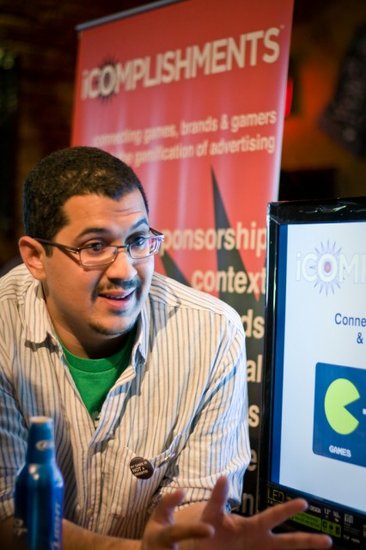 Tap.Me CEOs(sh)-ՠϵ˹