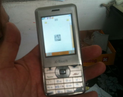 ̩Ќ(yng)hr(nng)ϡϢϵy(tng)r(nng)ֻҪy֙C(j)