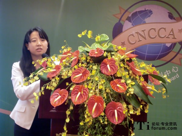 ԒN۷(w)ćԒN۷(w)ĸ߼(j)(jng) Rѩ