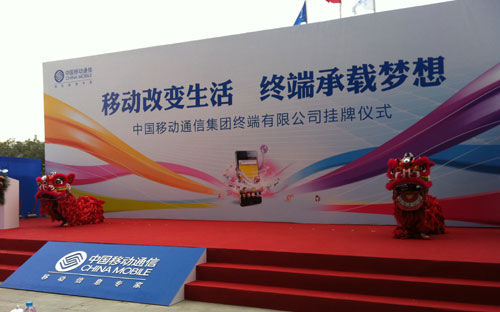 ЇƄ(dng)K˹˾ƃxʽF(xin)(chng)