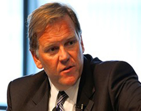 ЪݹhhT(bo)ίT(hu)ϯ_˹