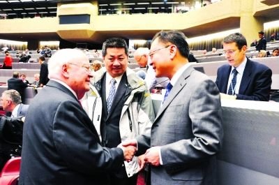 Ї(gu)F(tun)F(tun)L(zhng)Ųo(w)늹־L(zhng)xwҶcP(gun)(gu)Ҵ