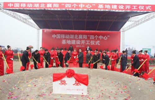 ЇƄ(dng)ꖡĂ(g)ġؽO(sh)_xʽF(xin)(chng)