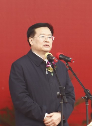 ʡL(zhng)Ă(g)ġ(xing)Ŀʽ_