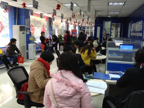 W(xu)ĵAXތW(xu)ԺӭȫصČW(xu)