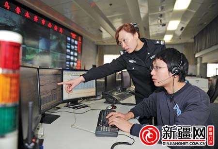 110ָ]ģ񾯶ѩɏָ(do)(bo)ӛ߽Ӿ