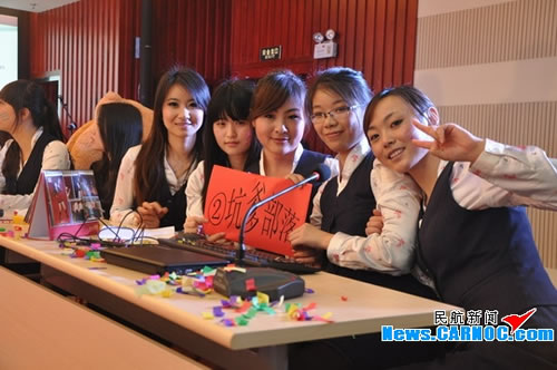 (yu)ٲ䡪ӵɆTϲЦ_