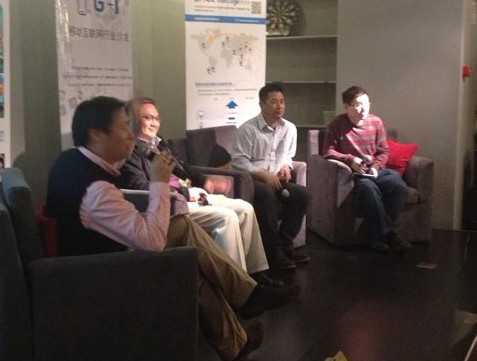 L(zhng)Ǖ(hu)GMICΟTapjoyЇ(gu)^(q)(jng)IDeNAЇ(gu)CEO¡˾W(wng)Åǽң