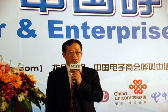 Ї̕(hu)c͑P(gun)ϵ팣I(y)ίT(hu)L CTIՓ(jng)ؿ