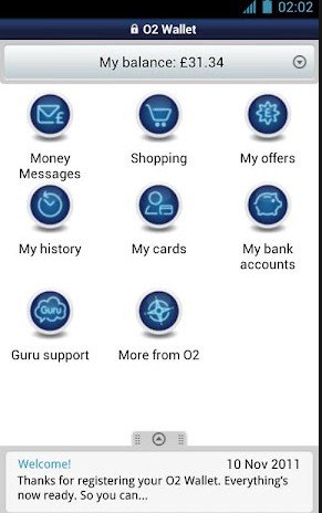 Ӣ(gu)Ƅ(dng)\(yn)I(yng)O(png)2ƳX(qin)(yng)O2 Wallet