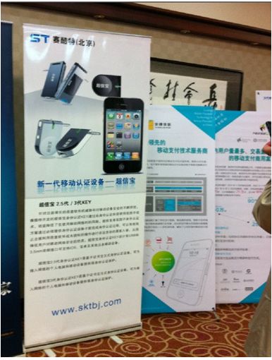 ِأϢg(sh)޹˾ڕ(hu)ڃ(yu)(sh)λÔ[ŵĮa(chn)ƷD