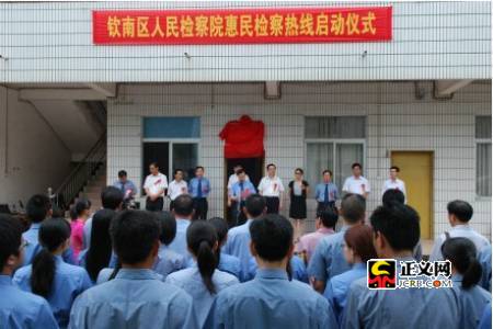 V΅^(q)zԺzLɽᾀ_ͨ