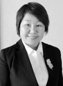  (w)I(yng)NИI(y)Y(wn)߼(j)I(y)Ӗ(xn) 