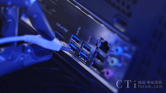 1710816395255875.png 1710816395255875.png